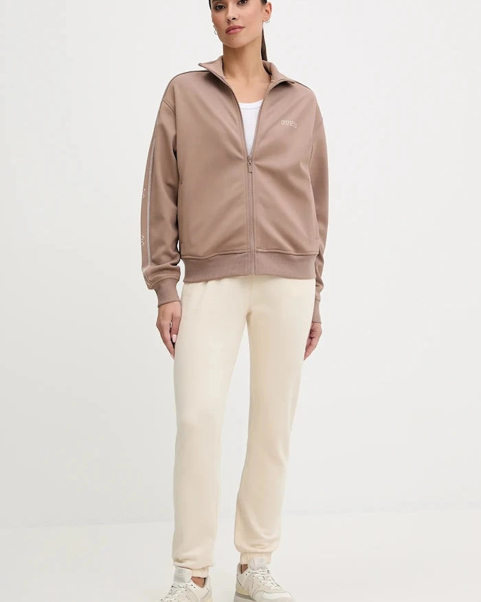 Guess OCTAVIA Sweatshirt