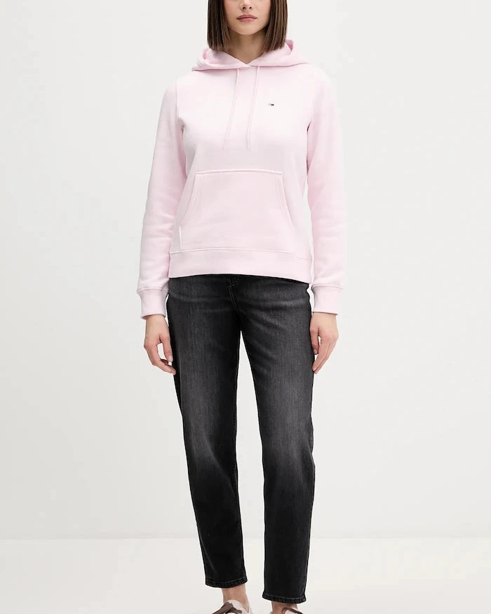 Tommy Jeans Kot Pantolon