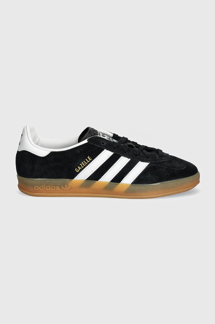 Маратонки adidas Originals Gazelle Indoor