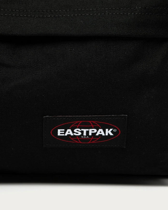Eastpak - PADDED PAK'R Sırt Çantası