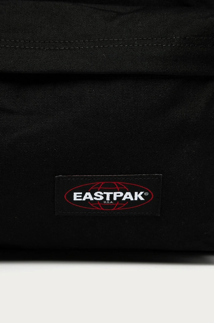 Eastpak - PADDED PAK'R Sırt Çantası