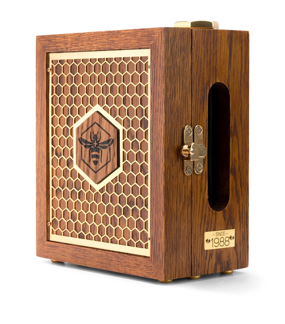 Limited Reserve Manuka Honey UMF 32+ MGO 1835 (250g)