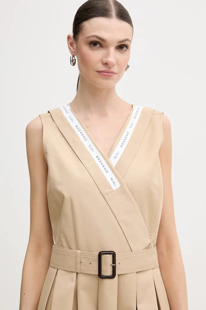 Weekend Max Mara CONO Elbise