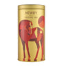 NEWBY Year of the Horse Festive Tea Caddy (125g)