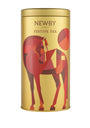 NEWBY Year of the Horse Festive Tea Caddy (125g)
