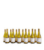 Margaret River Chardonnay Wine Case (12 Bottles) - Margaret River, Western Australia