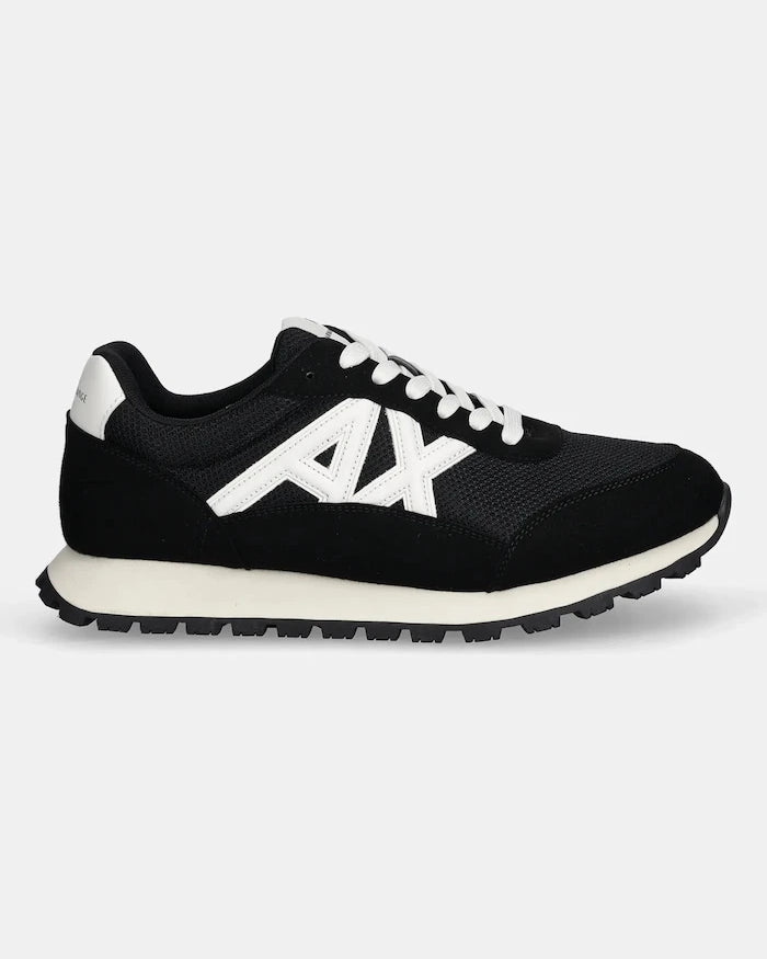 Armani Exchange Sneakers