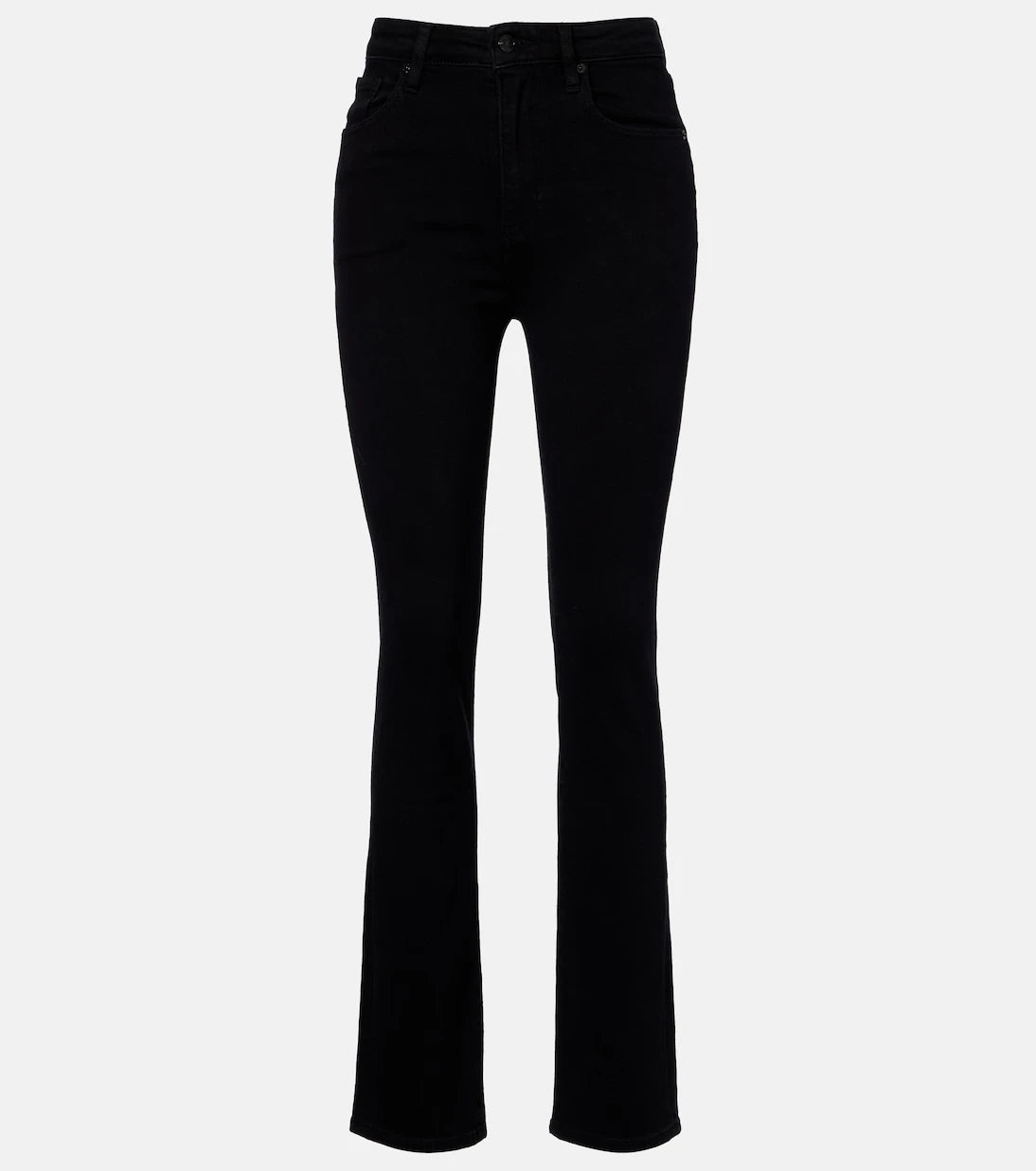 Frame - Pencil slim jeans