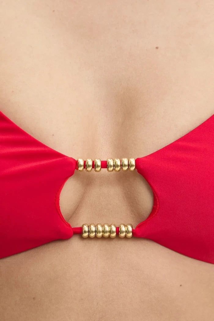 Answear.LAB Bikini Üstü