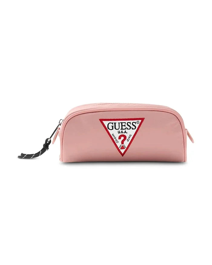 Guess Çocuk Kalem Kutusu