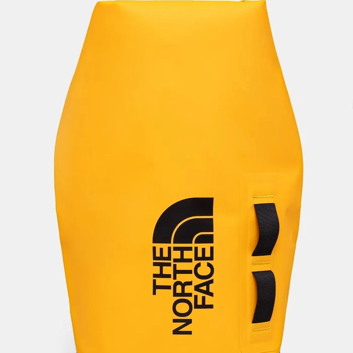 The North Face водоустойчив калъф BASE CAMP DRY BAG 8L