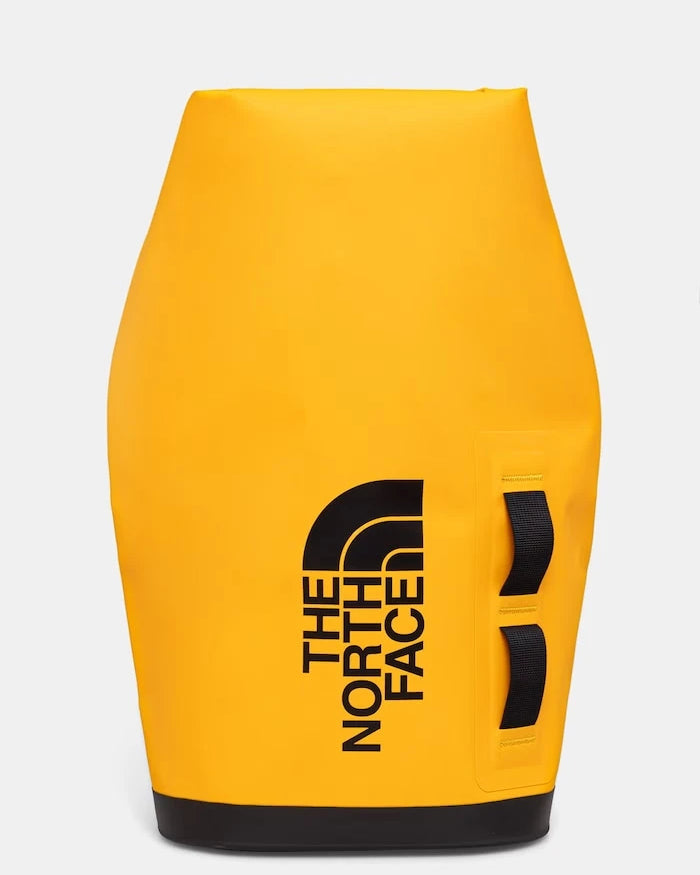 The North Face водоустойчив калъф BASE CAMP DRY BAG 8L