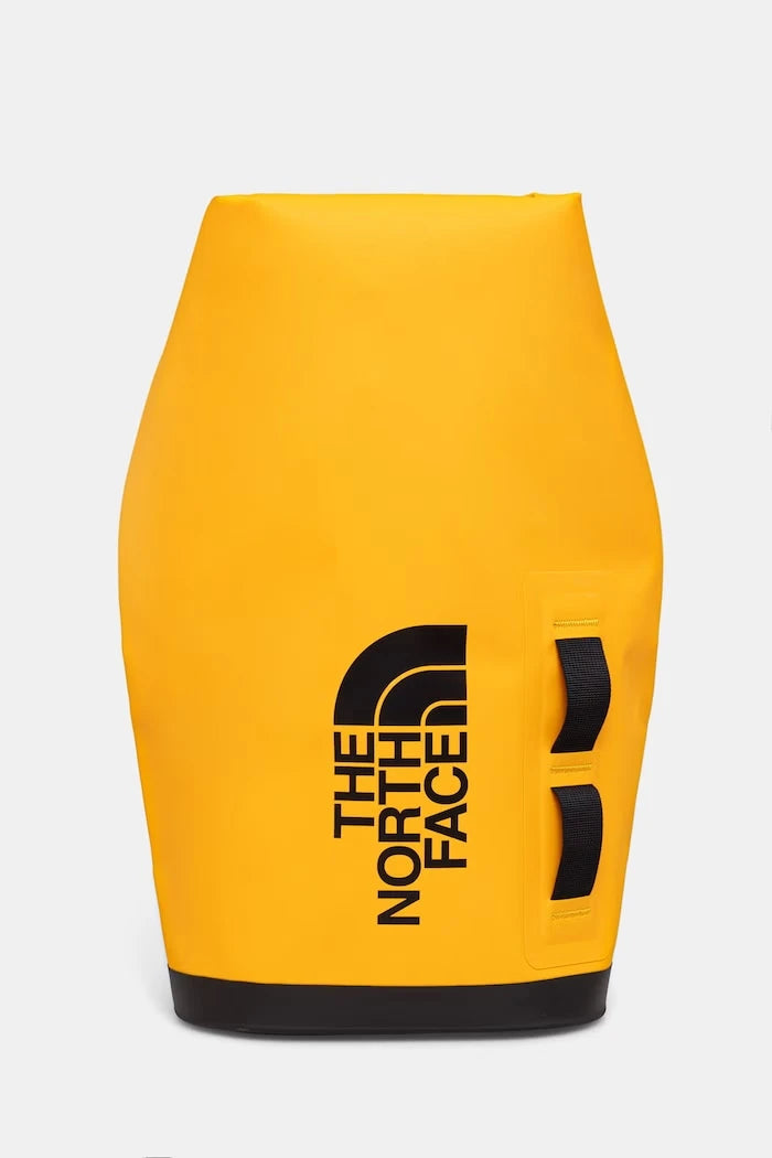 The North Face водоустойчив калъф BASE CAMP DRY BAG 8L