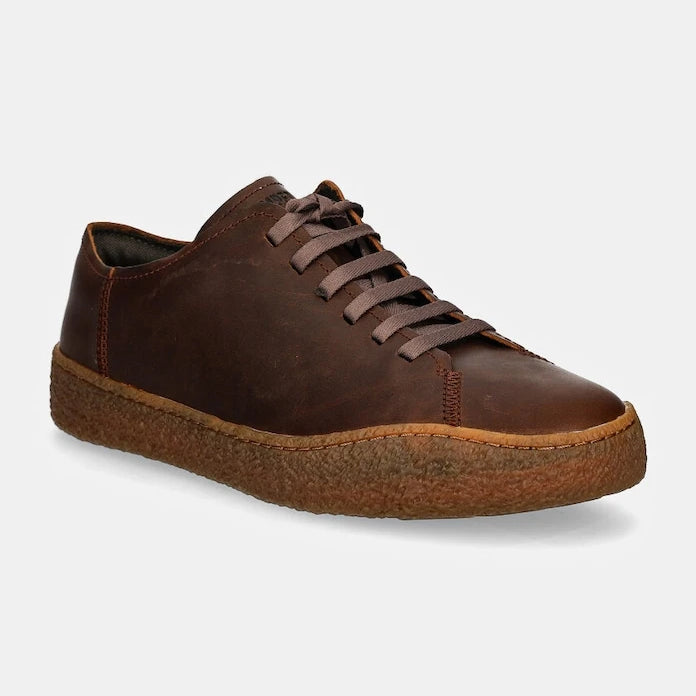 Маратонки Camper Peu Terreno