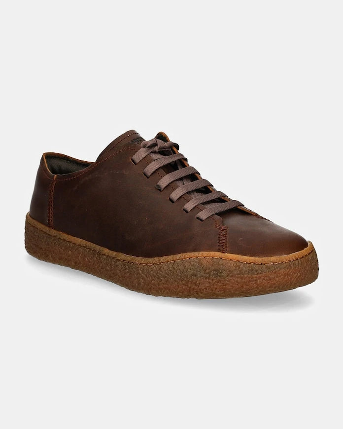 Camper Peu Terreno