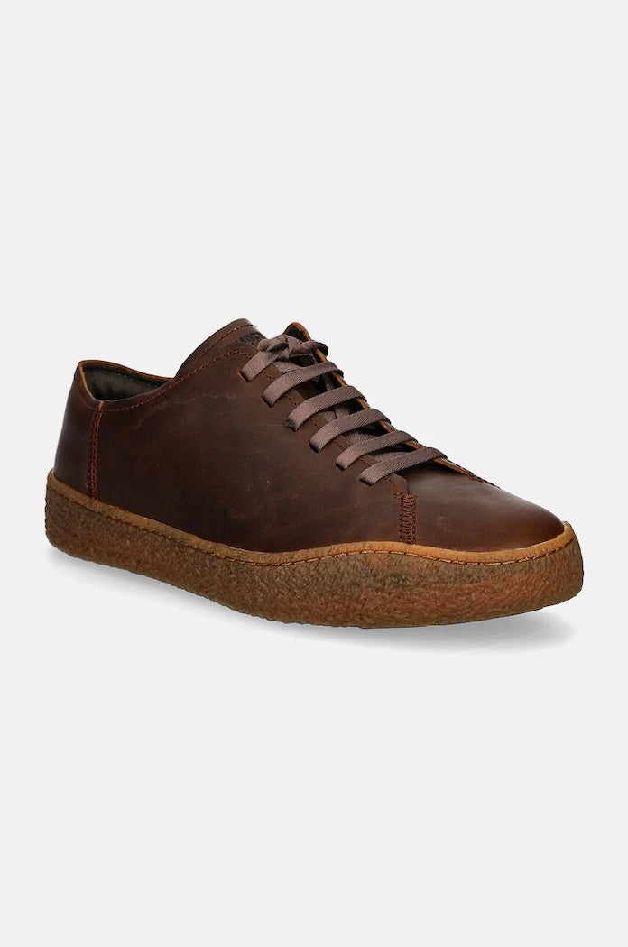 Camper Peu Terreno Sneakers