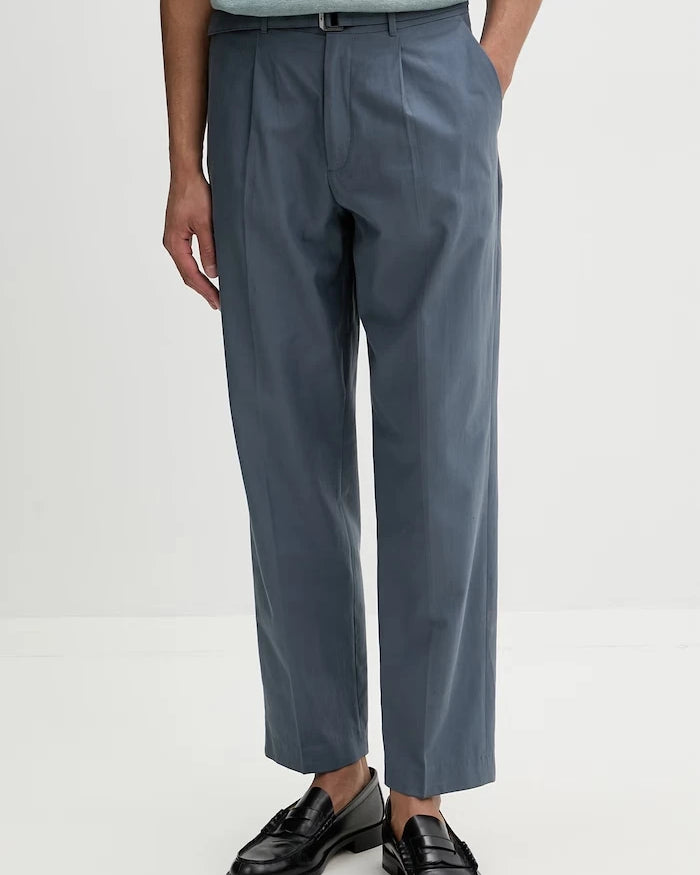 Calvin Klein erkek pamuklu pantolon