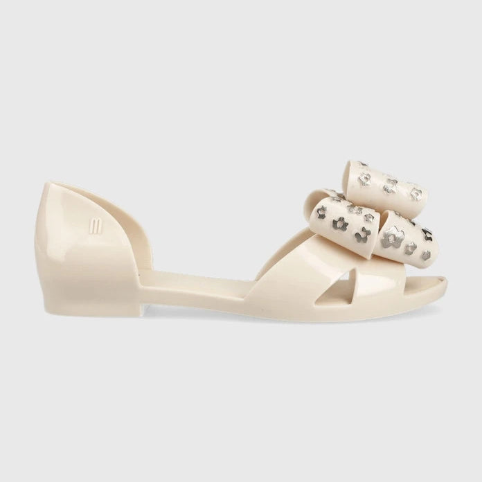 Балеринки Melissa Seduction Vi Ad