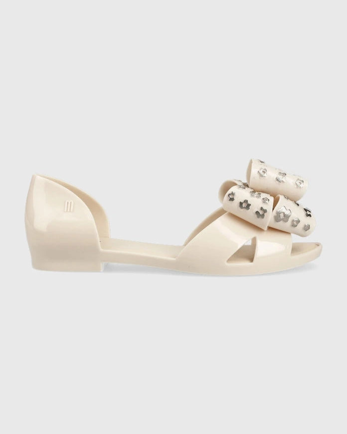 Балеринки Melissa Seduction Vi Ad