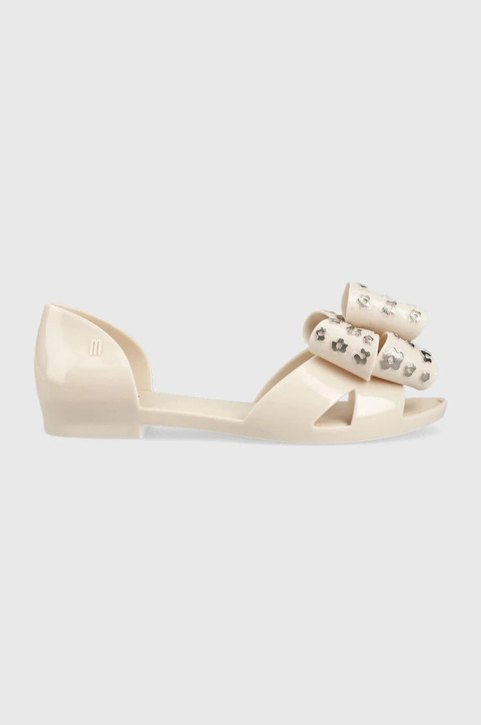 Балеринки Melissa Seduction Vi Ad