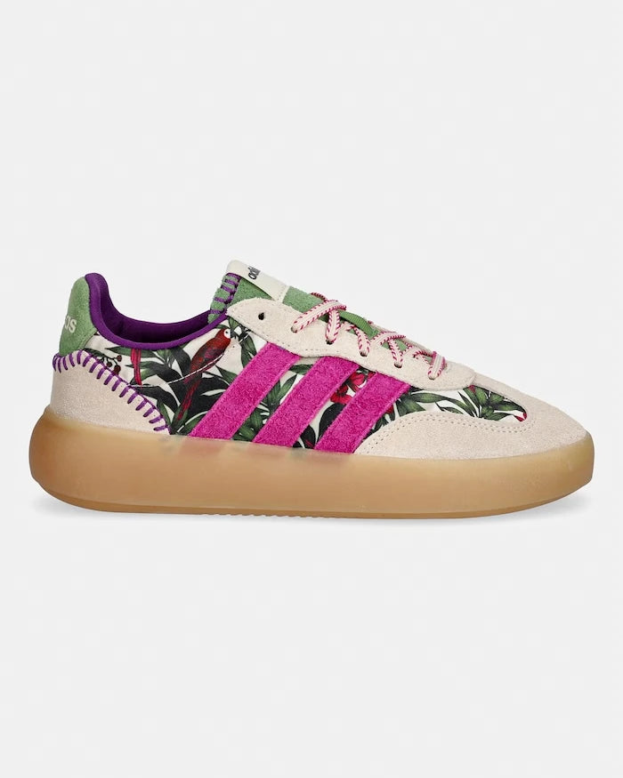 adidas x Farm Rio