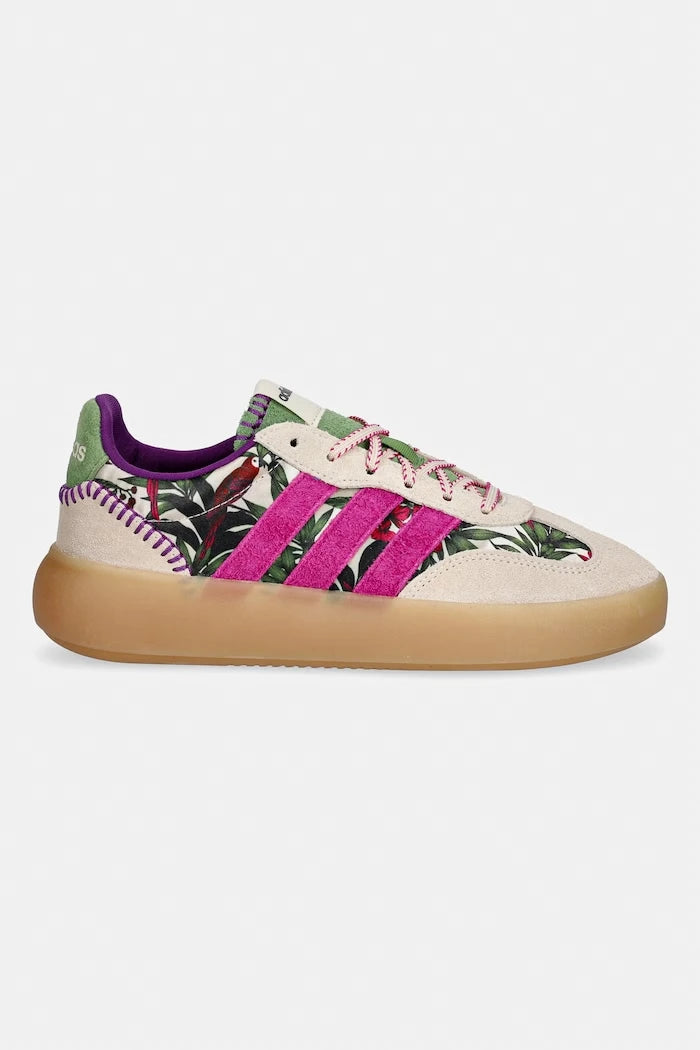 adidas x Farm Rio