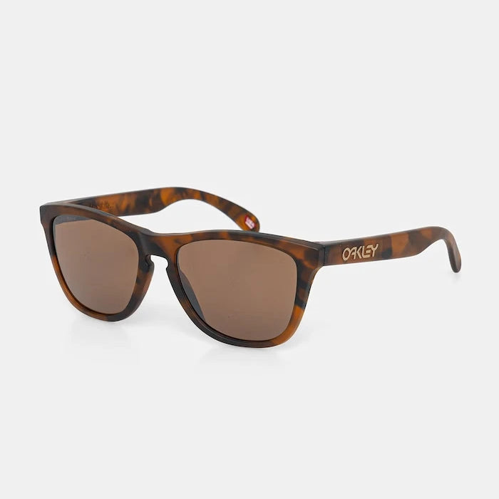Oakley - Gözlük