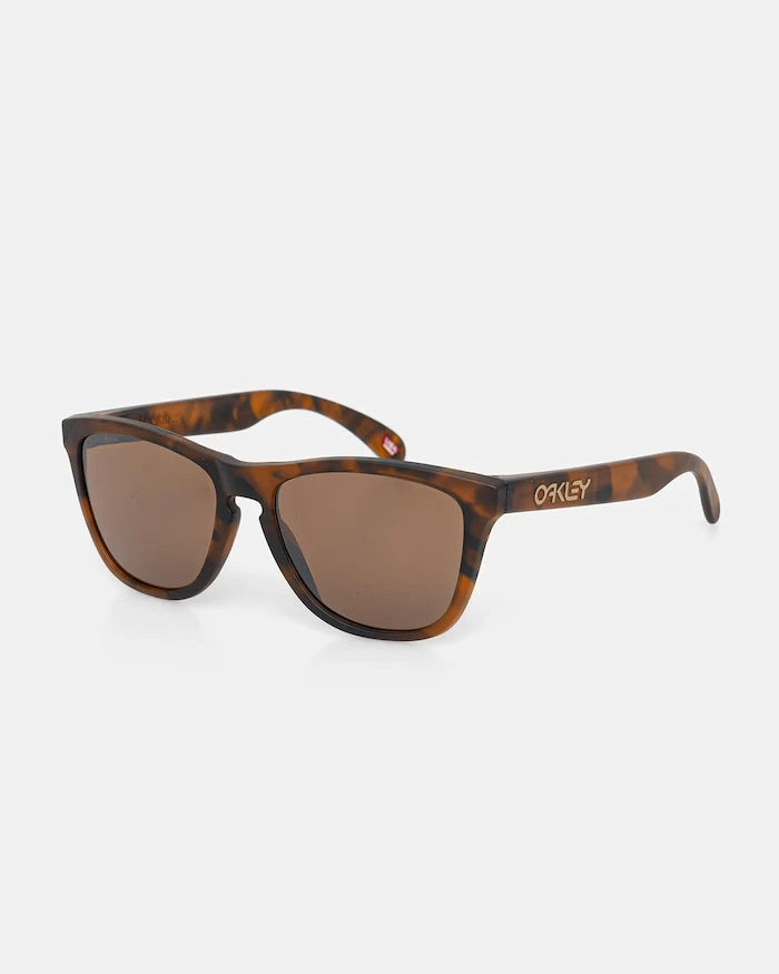 Oakley - Gözlük