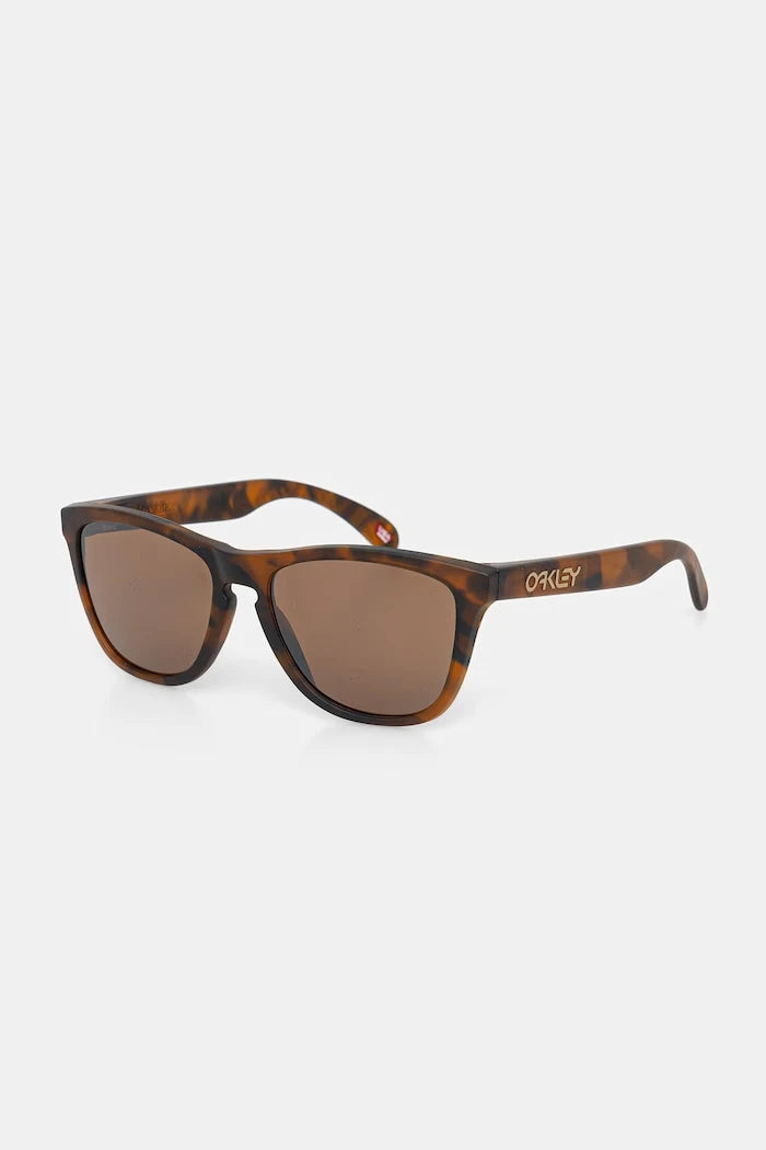 Oakley - Gözlük
