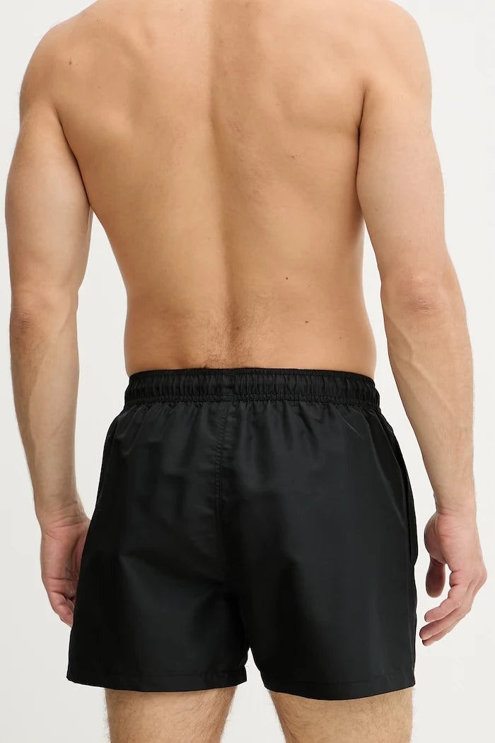 EA7 Emporio Armani плувни шорти мъжки