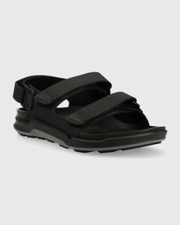 Birkenstock Tatacoa Sandalet