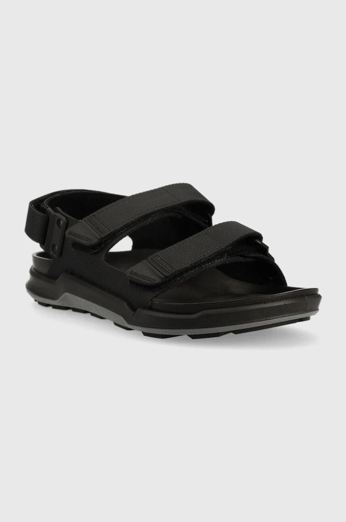 Birkenstock Tatacoa Sandalet