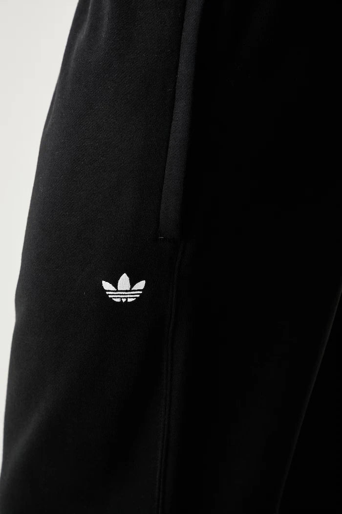 adidas Originals erkek Trefoil Essentials spor pantolon