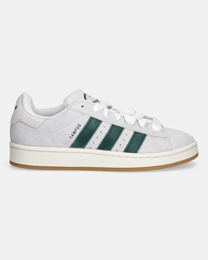 Kadife adidas Originals Campus 00S