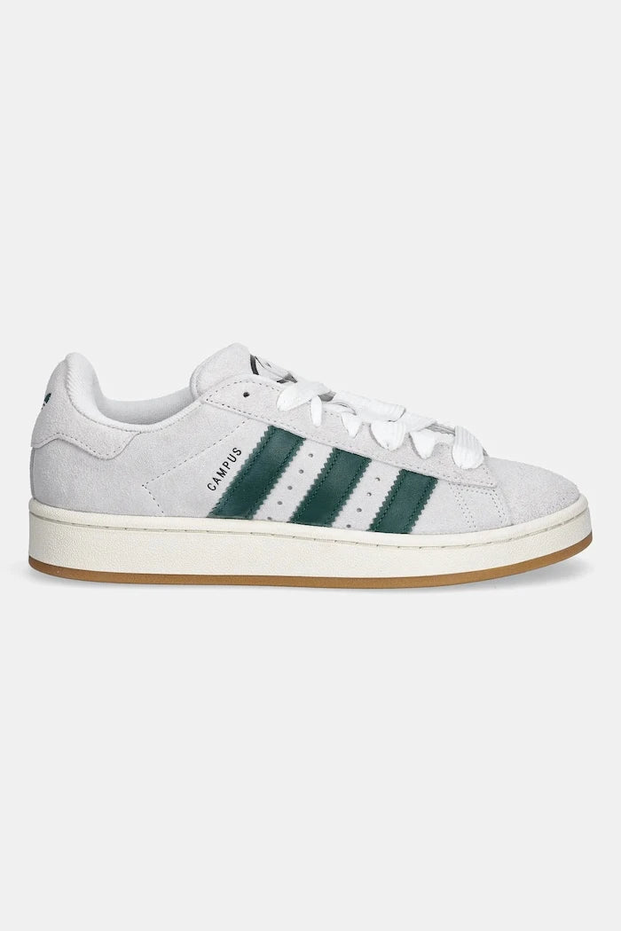 Kadife adidas Originals Campus 00S