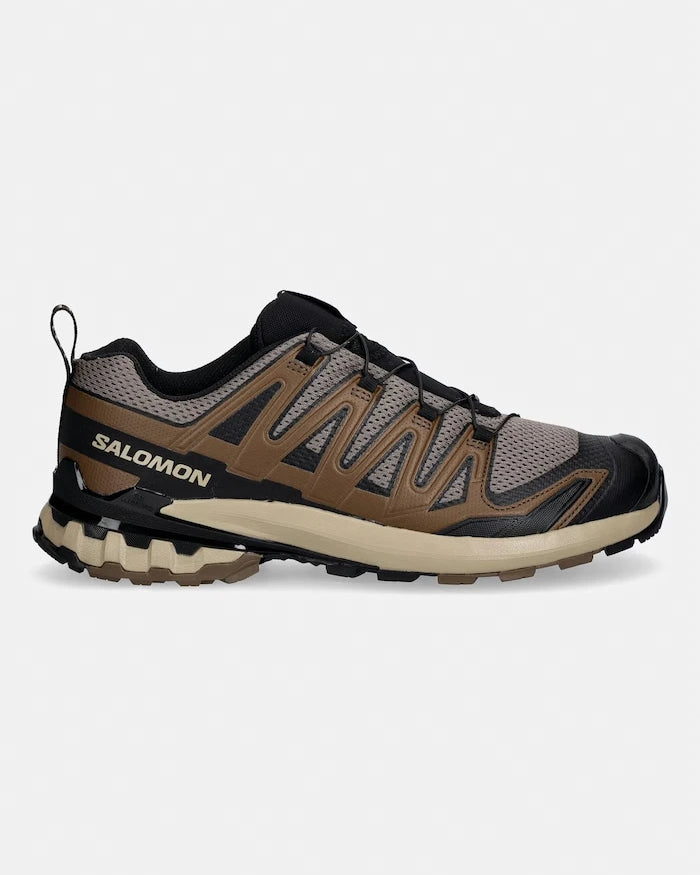 Salomon туристически обувки мъжки XA PRO 3D V9