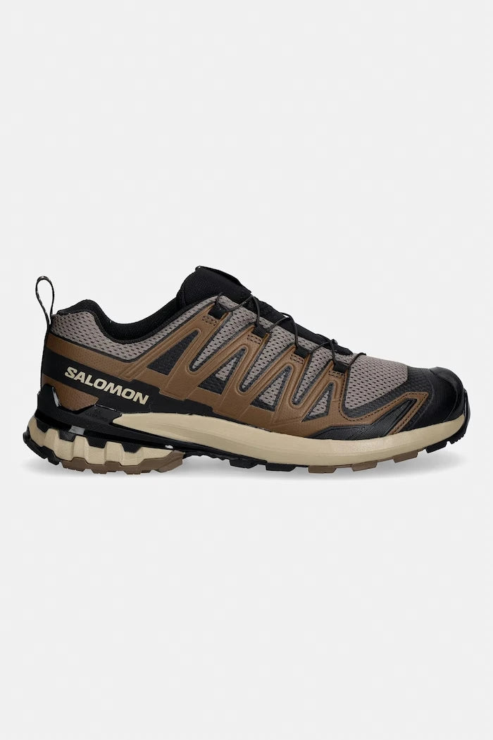 Salomon туристически обувки мъжки XA PRO 3D V9