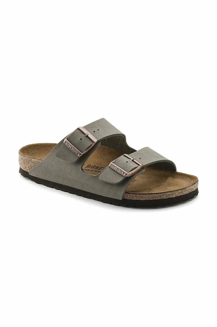 Чехли Birkenstock Arizona