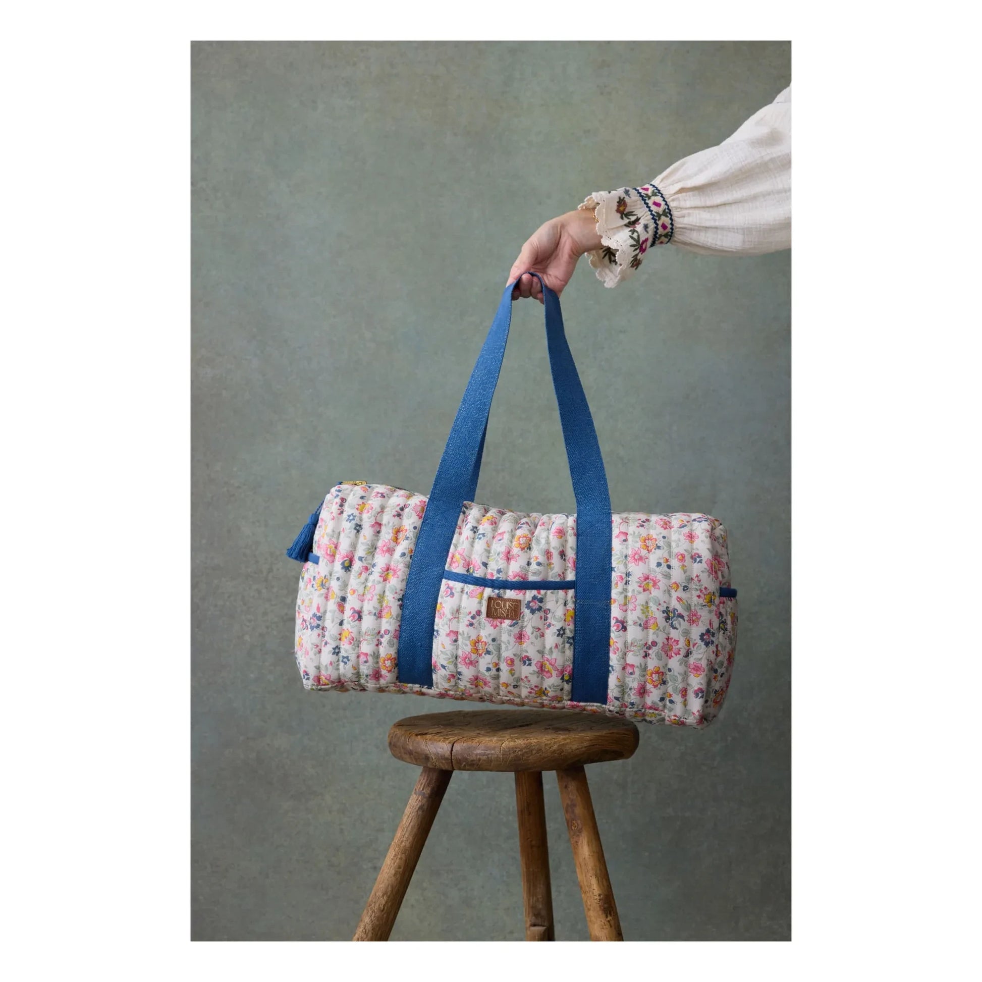 Louise Misha - 24h Vaeva bag