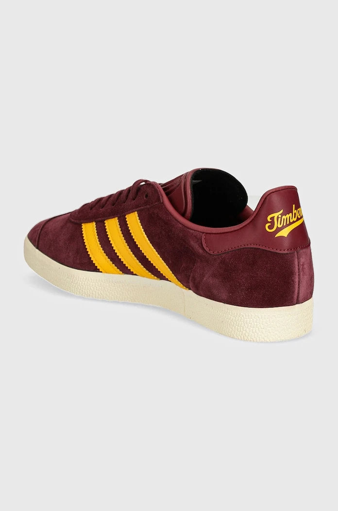 adidas Originals Gazelle MLS