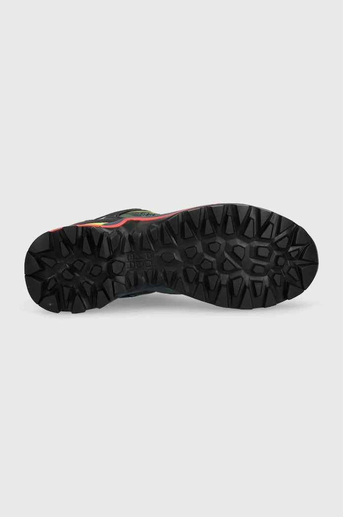 Обувки Salewa Mountain Trainer Lite GTX MTN