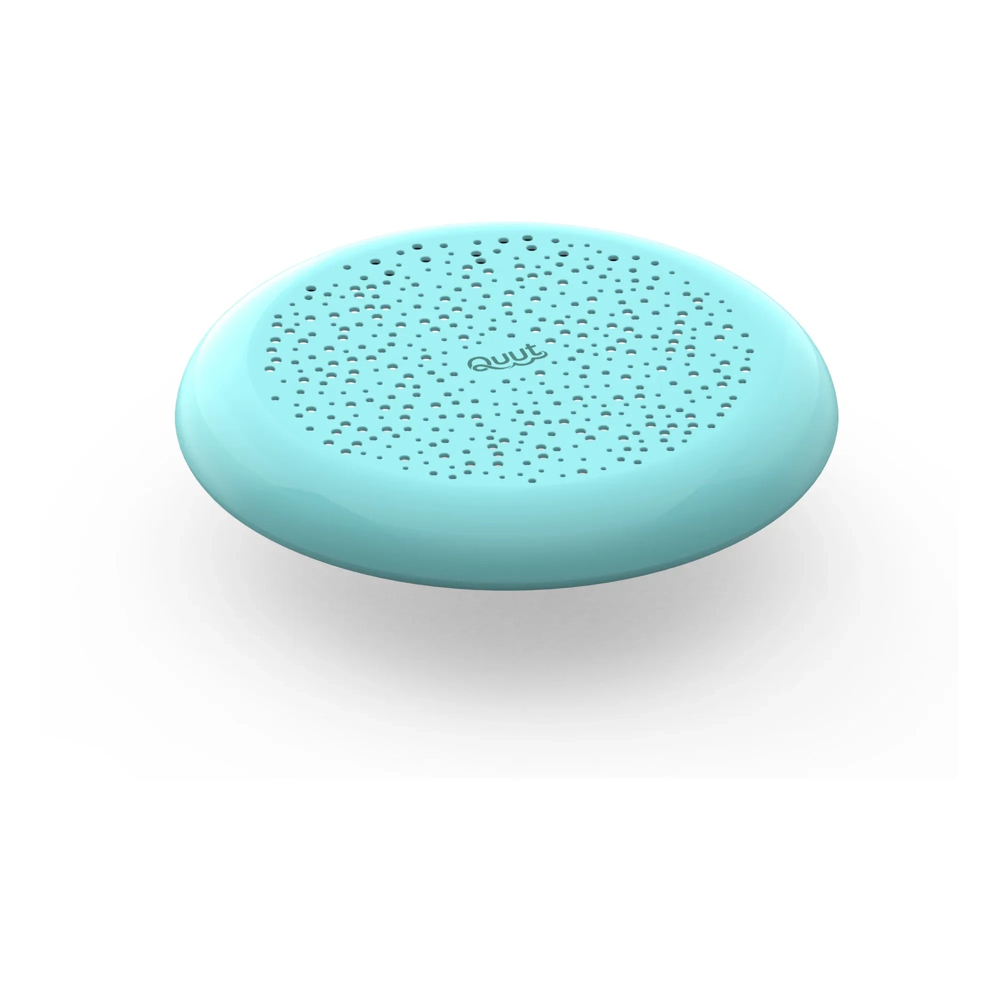 Quut - 2 in 1 Frisbee | Light blue