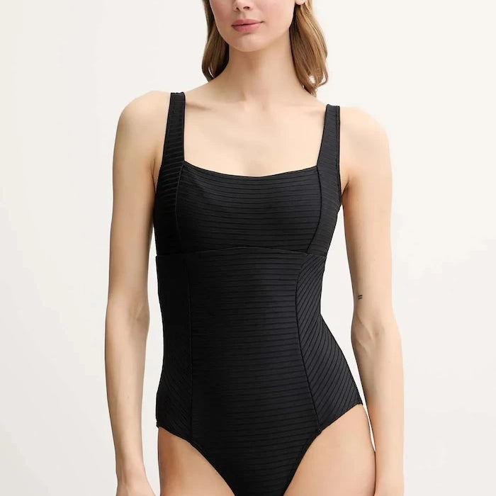 Цял бански Rip Curl
