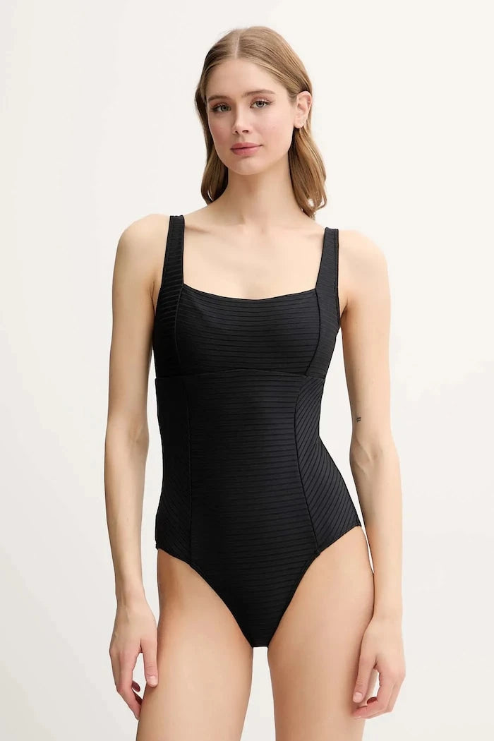 Цял бански Rip Curl