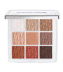 Dior Backstage Eye Palette 001 NUDE ESSENTIALS