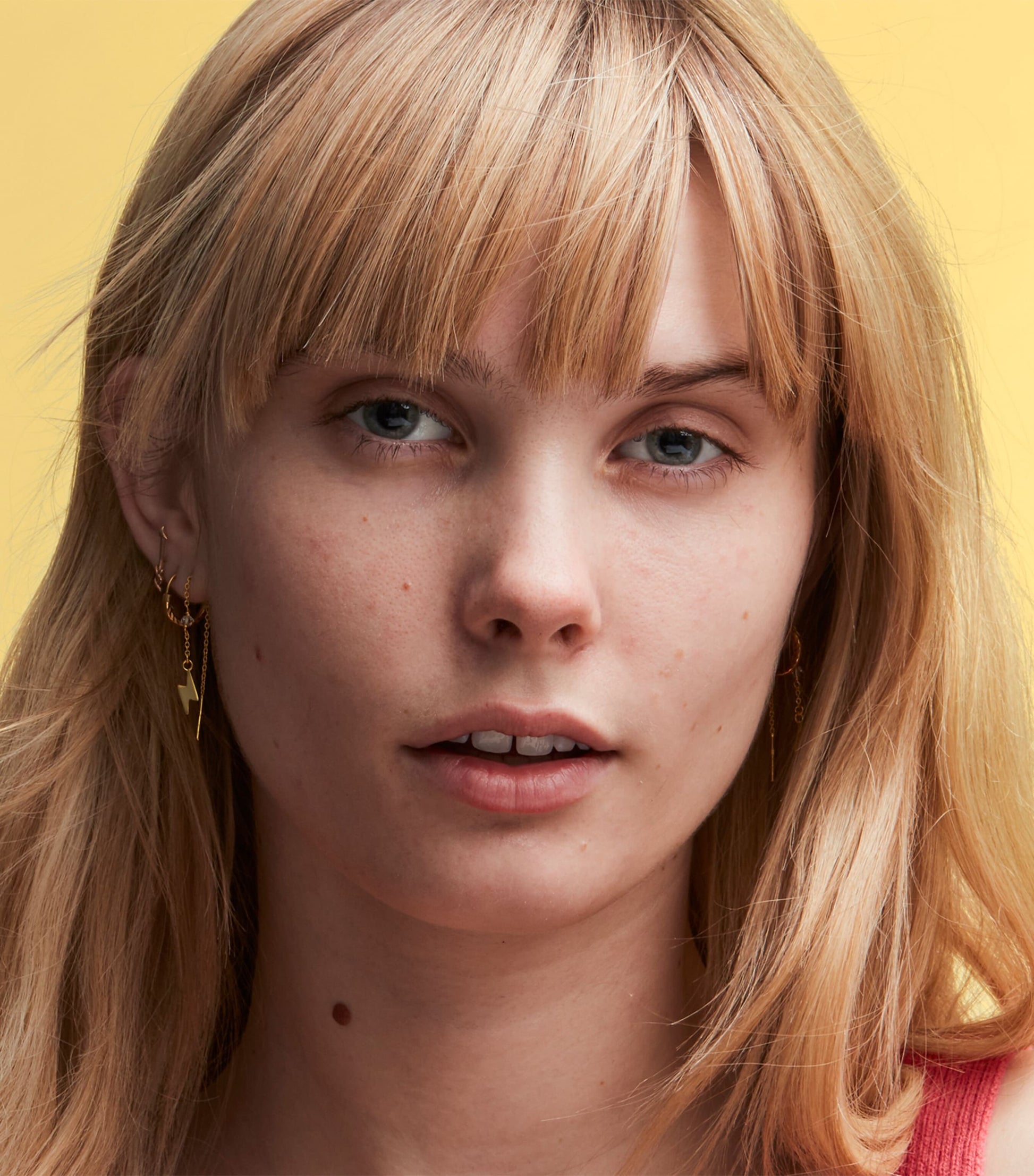 MAC Studio Radiance Face and Body Foundation