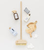Le Toy Van Eco-Friendly Cleaning Set