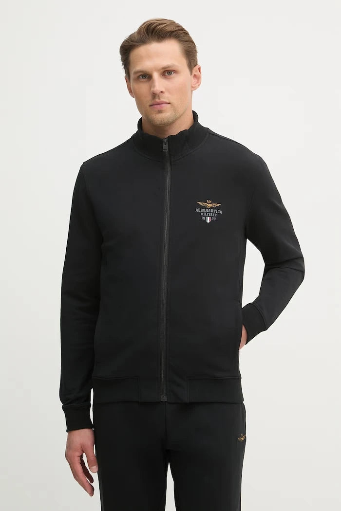 Aeronautica Militare Eşofman Takımı