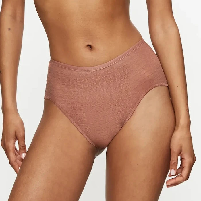 Triumph Signature Sheer Bikini