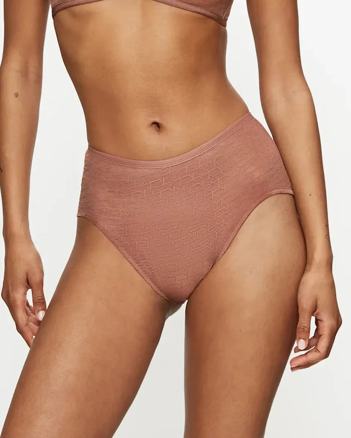 Triumph Signature Sheer Bikini
